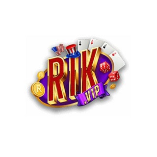Rik vip