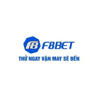 trang chủ f8bet