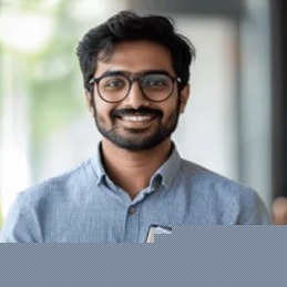 Udayan Gadhavi Legal Consultant
