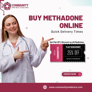 Methadone with quiet wholesale instant discount fast