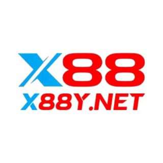 X88Y Net