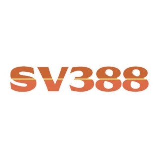 sv388 energy