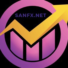 Sàn FX