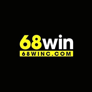 68win .