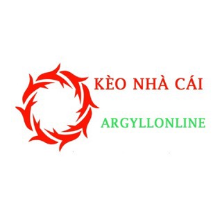 keonhacai argyll