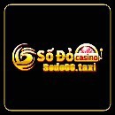 sodo66 taxi