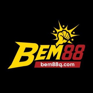 Bem88 - Link Vào Bem88 Nhà Cái Uy Tín