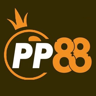 PP88com wiki