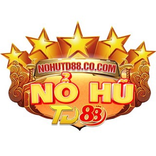 Nổ Hũ
