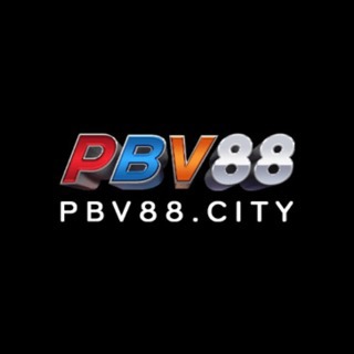 pbv88city@gmail.com PBV88