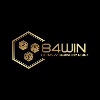 84wincom asia