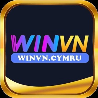win vn