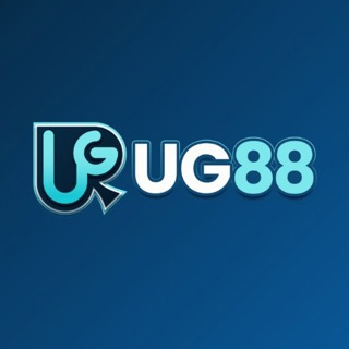 UG88 _