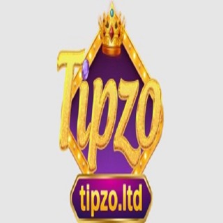 tipzo ltd