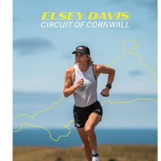 Elsey Whyman-Davis || profile photo
