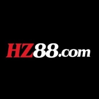 Hz88 gamecom