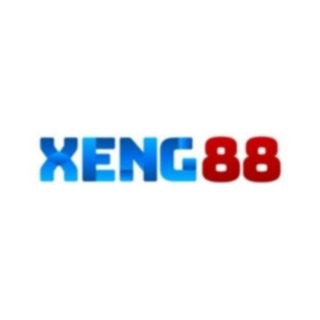 Xeng88 gold