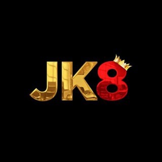 JK8 Malaysia