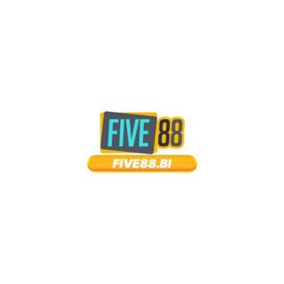 FIVE 88