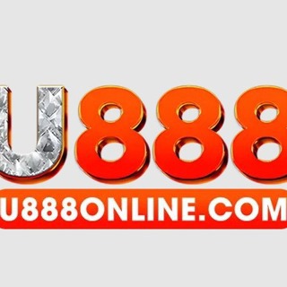 U888online Com