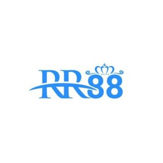 Nhà cái RR88