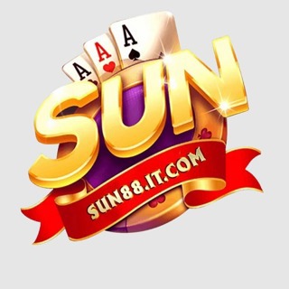 Cổng Game Sun88