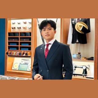 CEO Lực Đức Bảo Bảo