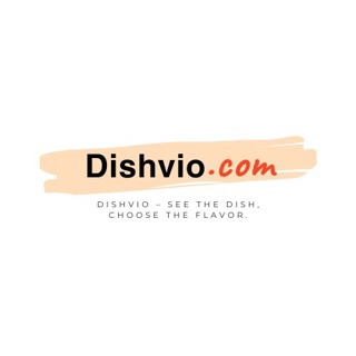 dishvio com