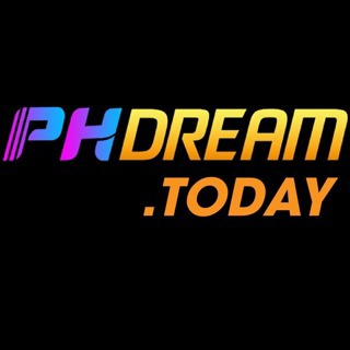 phdream today