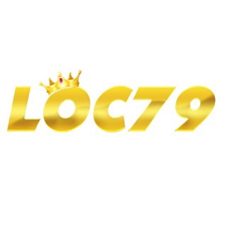 loc79 store