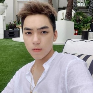 Viet An Hoàng Long