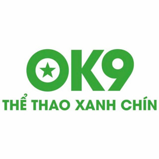 OK9 Osaka