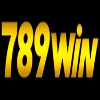 789Win casa
