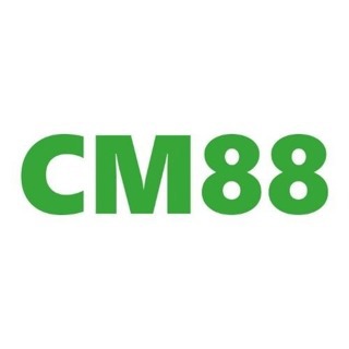 CM88 tech
