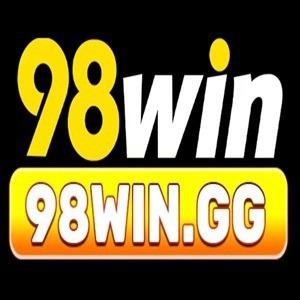 98Win gg
