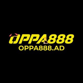 OPPA888 OPPA 888 Link Đăng Nhập Nhà Cái OPPA COM Mới Nhất 10 2025
