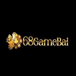 68 Game Bài