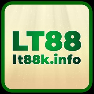 LT88k info