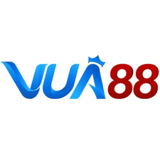 Vua88 .