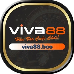 Viva88 Boo