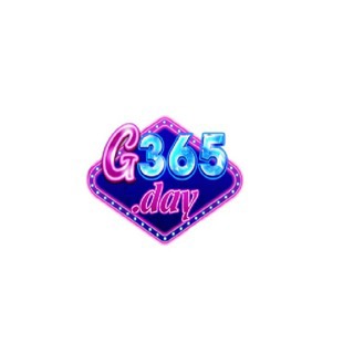 G365 day