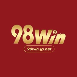 98WIN jpnet