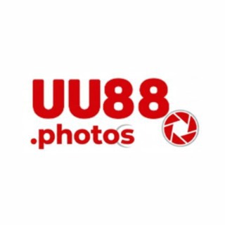 UU88 Photos