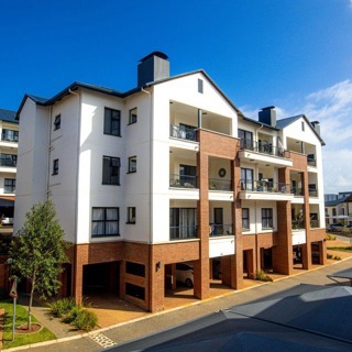 Theprestigecity Bidadi