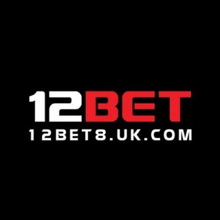 12Bet8 Ukcom
