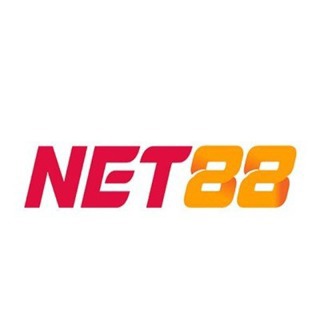 NET 88