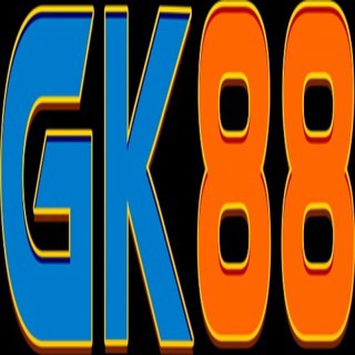 igk88 net