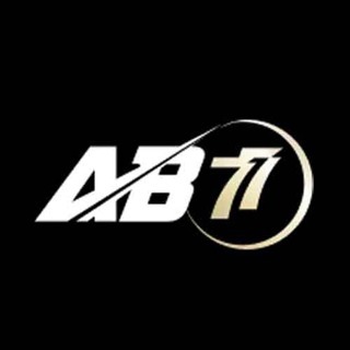 Nhà cái AB77
