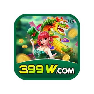 399w br com