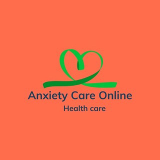 Buy Hydrocodone Online Fast and Reliable Pain Solutions